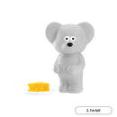 ANDY FIGURE COLLECTION