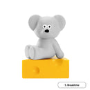 ANDY FIGURE COLLECTION