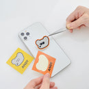 ANDY FIGURE COLLECTION