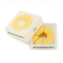 銘菓ミニチュアコレクション第3弾