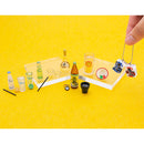 酒のある悦びミニチュアコレクション第3弾