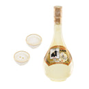 酒のある悦びミニチュアコレクション第3弾