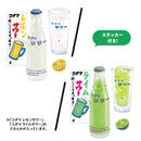 酒のある悦びミニチュアコレクション第3弾