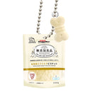 ドギーマンボールチェーンマスコット