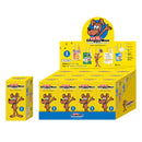 ドギーマンボールチェーンマスコット