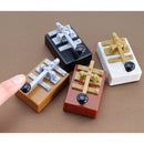 モールス電鍵ミニチュアコレクション