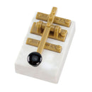 モールス電鍵ミニチュアコレクション