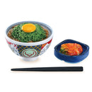 吉野家ミニチュアコレクション第2弾