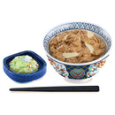 吉野家ミニチュアコレクション第2弾