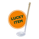 吉野家ミニチュアコレクション第2弾