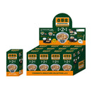 吉野家ミニチュアコレクション第2弾