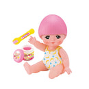 Mel-chan figure collection