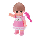 Mel-chan figure collection