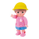 Mel-chan figure collection