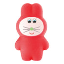 Munyu's miniature mascot 2nd edition
