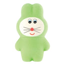 Munyu's miniature mascot 2nd edition