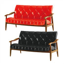 カリモクファニチャー オールドカリモクコレクション第2弾