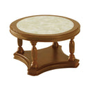 カリモクファニチャー オールドカリモクコレクション第2弾