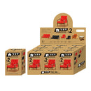 カリモクファニチャー オールドカリモクコレクション第2弾