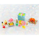 Bath Memories Miniature Collection