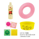 Bath Memories Miniature Collection