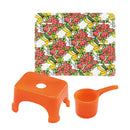 Bath Memories Miniature Collection