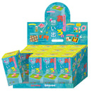 Bath Memories Miniature Collection