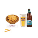 クアアイナ ミニチュアコレクション