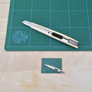 Stationery miniature mascot 5th edition