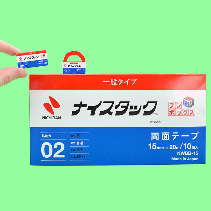 ミリオンゴッドシリーズ 3個セット ミリオンゴッドシリーズ 3個