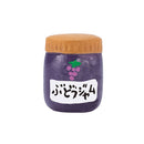 Pan Robo figure collection 2nd edition