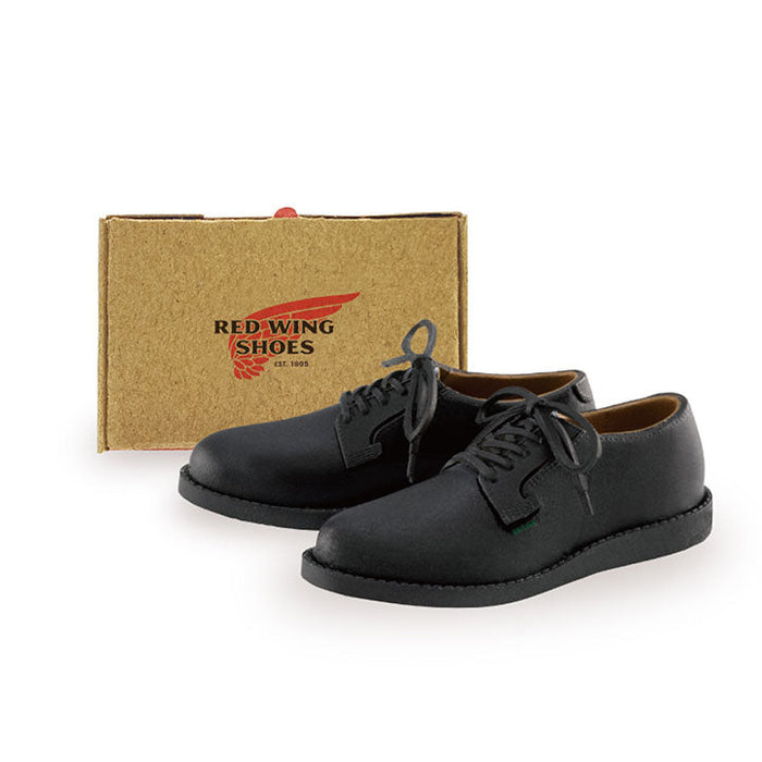 RED WING SHOES ミニチュアコレクション 第2弾