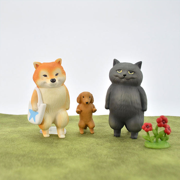 gc0348-14_700x.jpg?v=1675178181