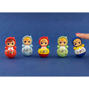 おきあがりポロンちゃんミニ ニューカラーver.