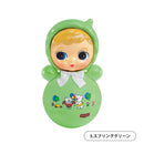 おきあがりポロンちゃんミニ ニューカラーver.