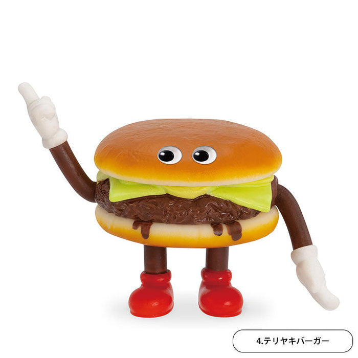 2025年最新】フレーバーズ ソフビの人気アイテム - メルカリ