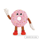 FLAVORS フィギュアコレクション