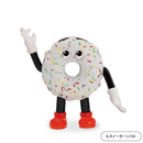 FLAVORS フィギュアコレクション 12個BOX