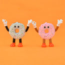 FLAVORS フィギュアコレクション