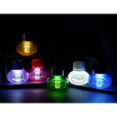 グレイスメイトポピー くるまにポピー♪ミニチュアライト