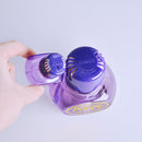 グレイスメイトポピー くるまにポピー♪ミニチュアライト