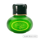 グレイスメイトポピー くるまにポピー♪ミニチュアライト