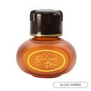 グレイスメイトポピー くるまにポピー♪ミニチュアライト