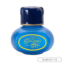 グレイスメイトポピー くるまにポピー♪ミニチュアライト