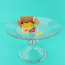 プレミアム フルーツ ミニチュアコレクション