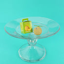 プレミアム フルーツ ミニチュアコレクション