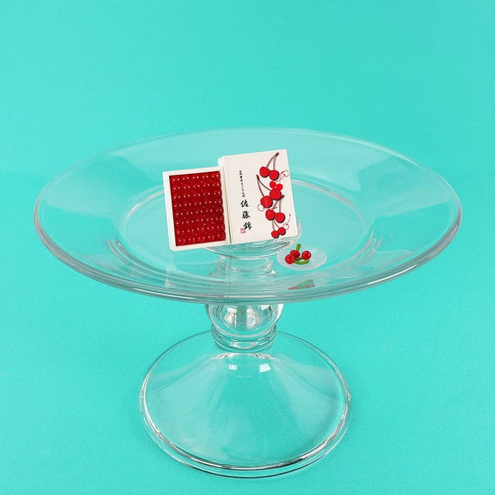 プレミアム フルーツ ミニチュアコレクション