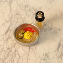 焼肉きんぐ ミニチュアコレクション