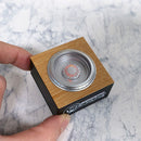 焼肉きんぐ ミニチュアコレクション