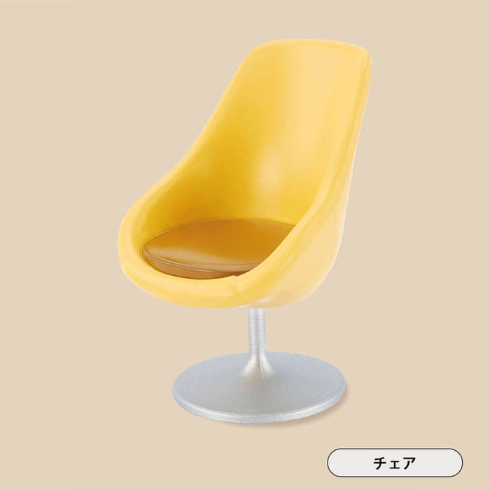 ミニチュア　サンプル　まとめ売り gc0416-02_480x480.jpg?v=1693467104